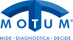 Imagotipo Azul con Tagline 2