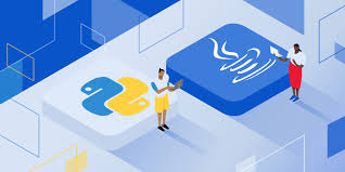 Programación Java_Phyton_1