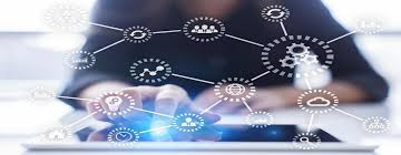 Servicios Web 1