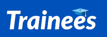 Trainee_Birrete_Azul 2